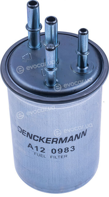 Denckermann A120983