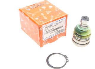 AS Metal 10NS1300