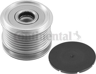 Continental AP9020