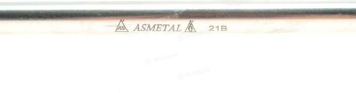AS Metal 26BM2525