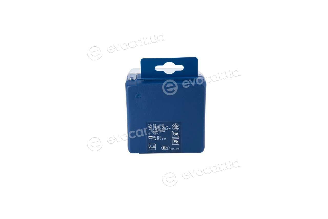 Bosch 1 987 301 120