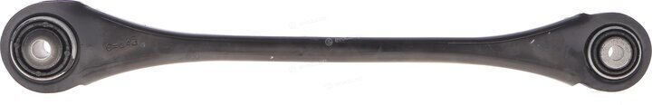 Meyle 116 050 0297