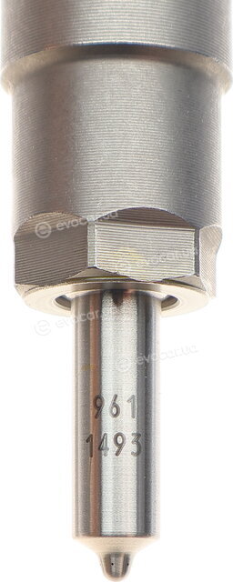 Bosch 0 445 110 250