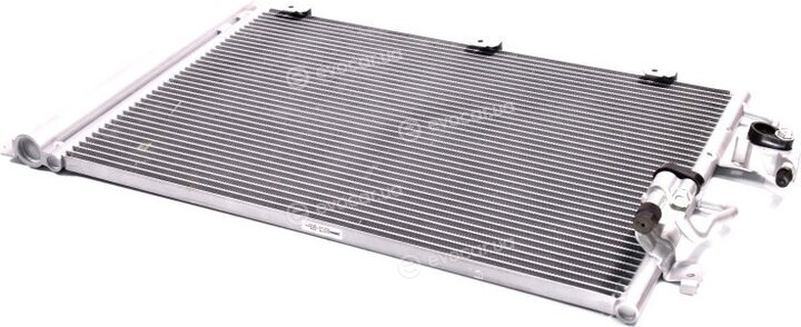 Valeo 812704