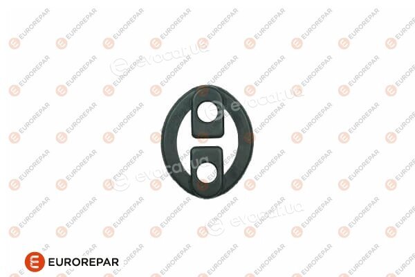 Eurorepar 1607359580