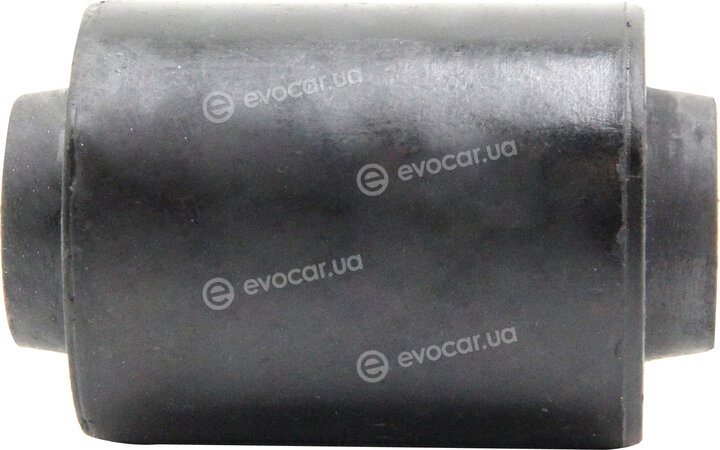 CTR GV0787