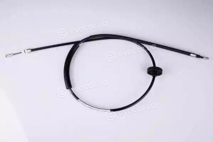 Hella 8AS 355 663-301