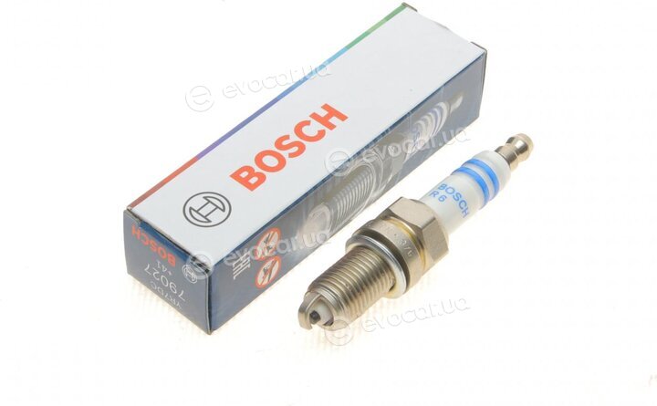 Bosch 0 242 135 515