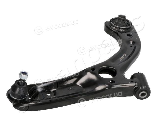 Japanparts BS-608R