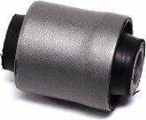 Herth & Buss J4245500