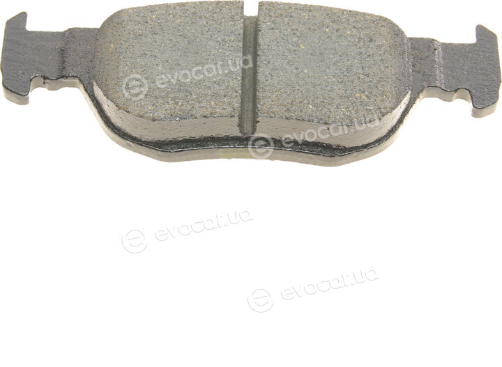 Metelli 22-1226-0