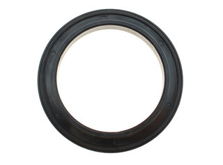 Blue Print ADBP800524