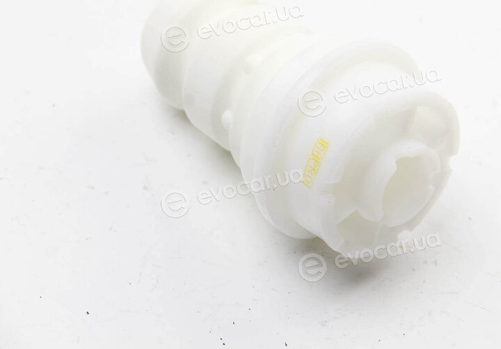 Rapro R55170