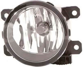 Mopar (PSA / FCA) 6208Q3