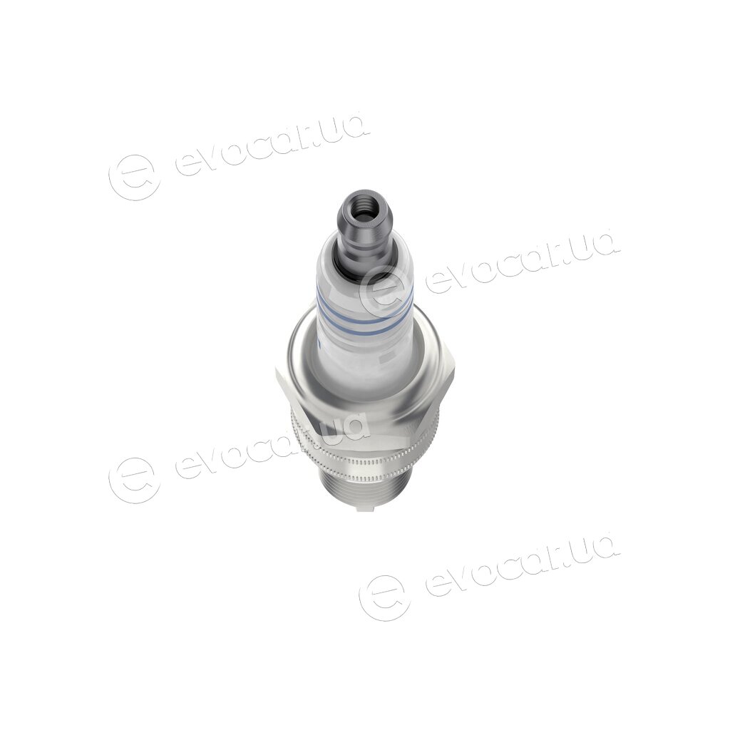 Bosch 0 242 240 849