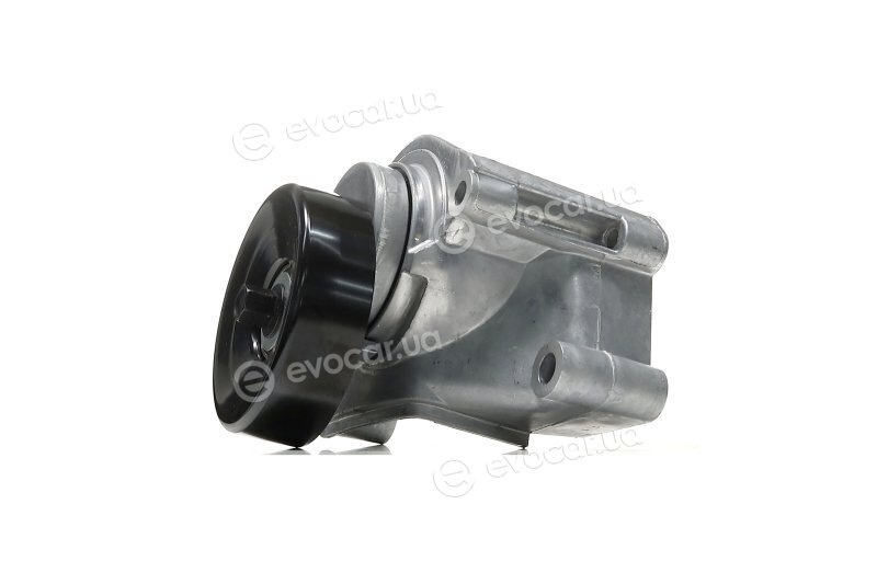 SKF VKM 61026