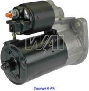 WAI 17781N