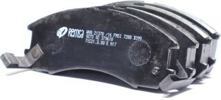 Remsa 0273.02