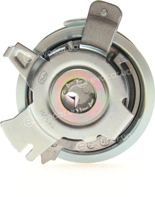 Gates KP55569XS-4
