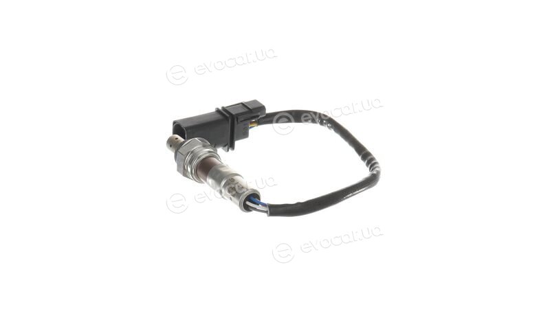 SKF VKRA 310081
