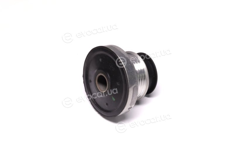 SKF VKM 03612