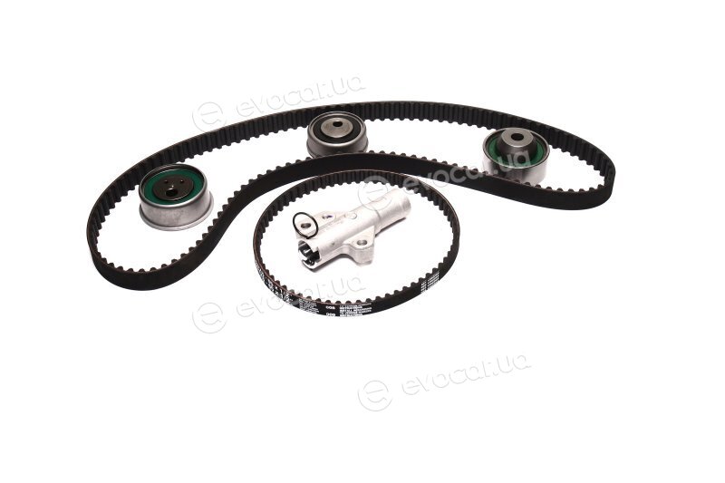 Gates K025609XS