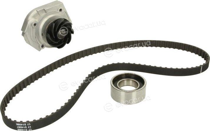 Bosch 1 987 948 796