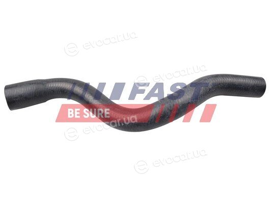 Fast FT61427