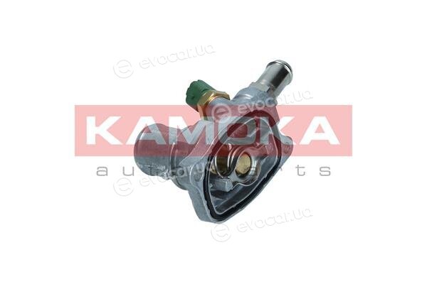 Kamoka 7710191