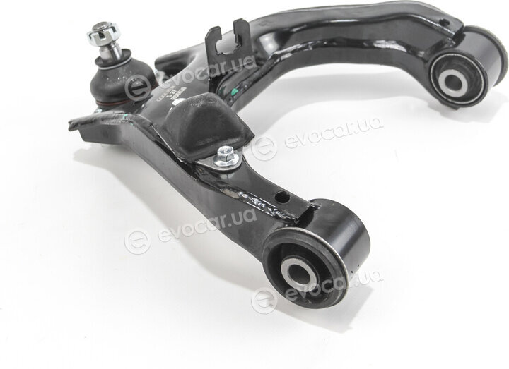 Goodrem RS6630