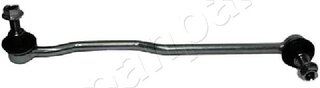 Japanparts SI-711R