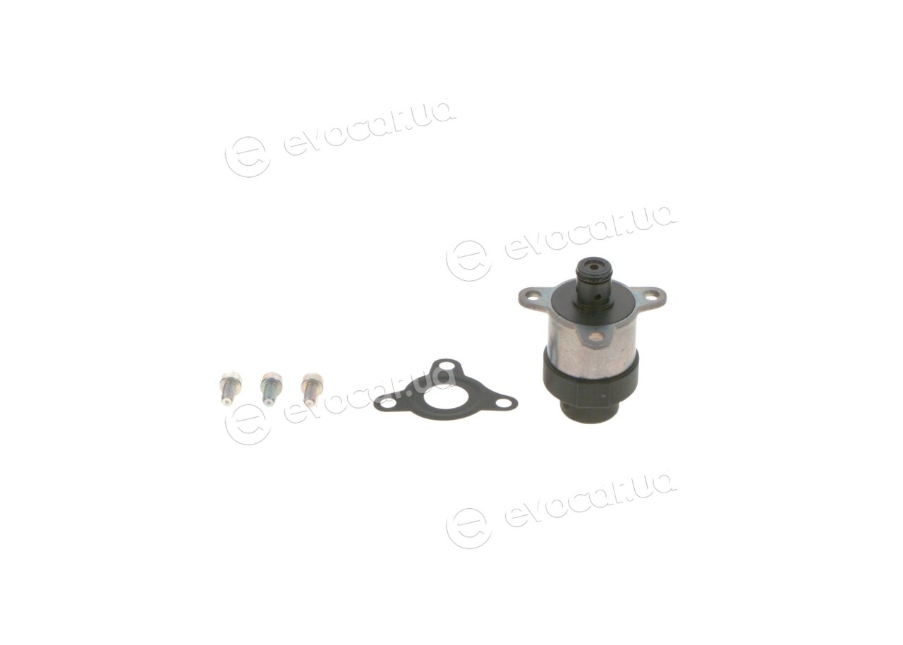Bosch 1 465 ZS0 005