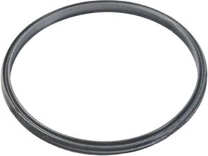 BMW / Mini 13 71 8 696 104