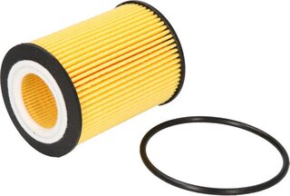 JC B10505OEM