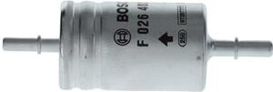 Bosch F 026 403 037