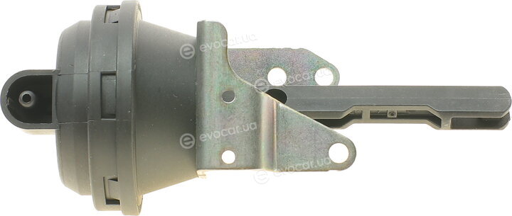Astemo (Hitachi) / Huco 139324