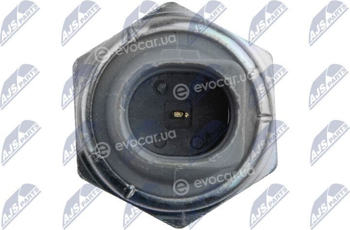 NTY ECC-AU-002