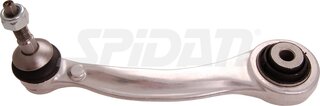 Spidan / Lobro 57874