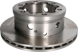 Brembo 09.8475.10