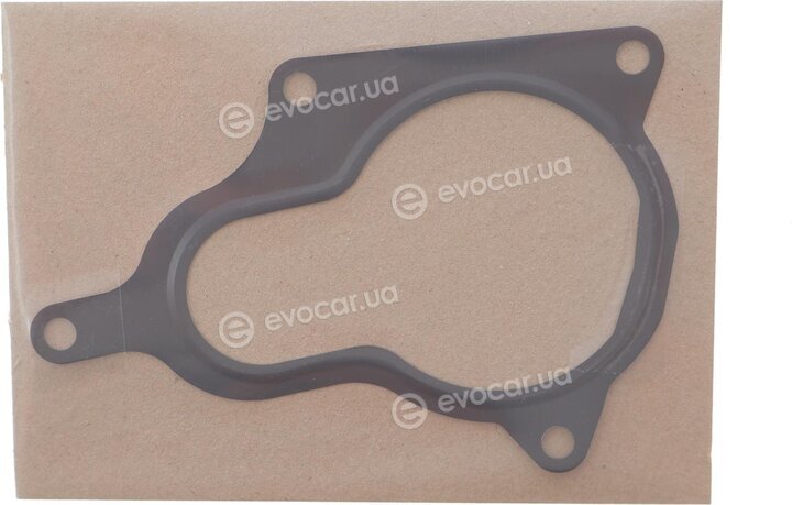 Continental A2C59516936