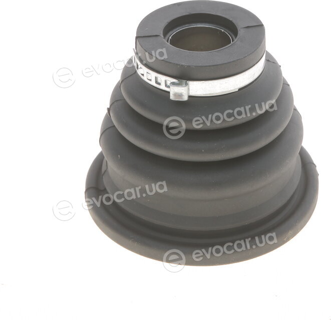 SKF VKJP 6001