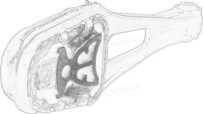 Ford 2344601