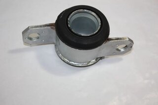 Automega / Dello 110127710