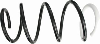 Sachs 993 834