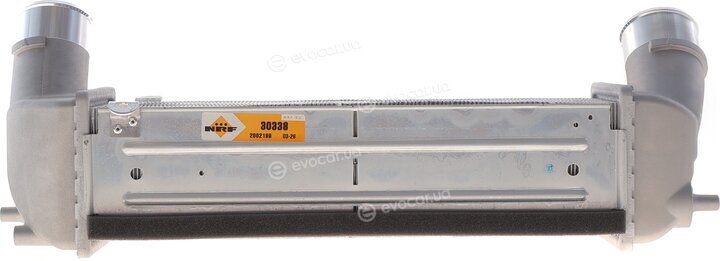 NRF 30338