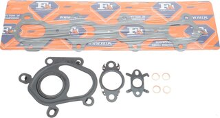 FA1 KT120790E