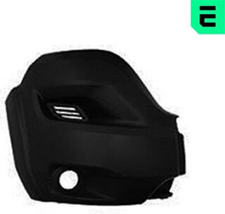 Starline PP ABM18970-3R