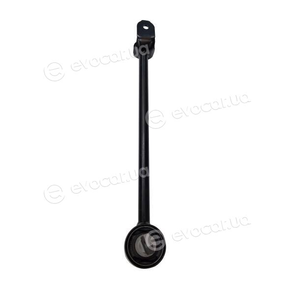 CTR CQ0606L