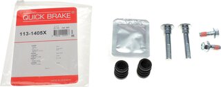 Kawe / Quick Brake 113-1405X