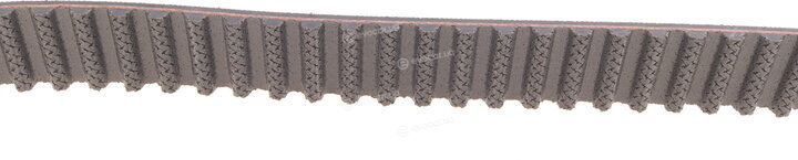 Continental CT1139WP6